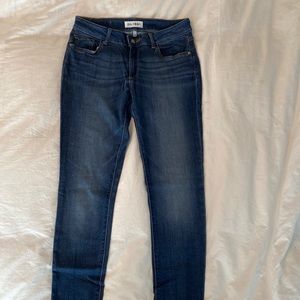 DL1961 Emma Power Legging